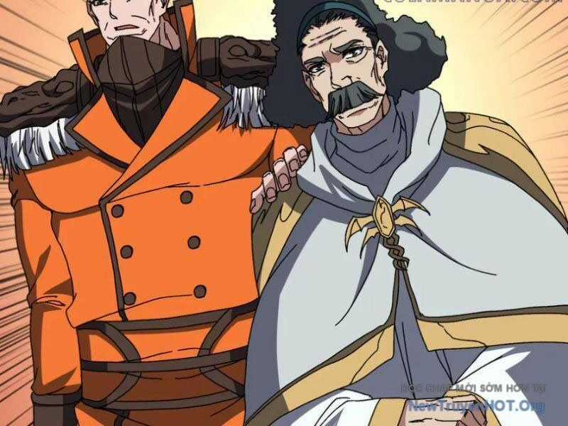 Bắt Đầu Kế Nhiệm Boss Hắc Long, Ta Vô Địch Chương 75 trang 73