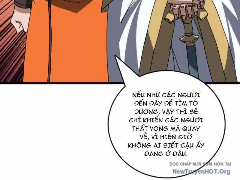 Bắt Đầu Kế Nhiệm Boss Hắc Long, Ta Vô Địch Chương 75 trang 74