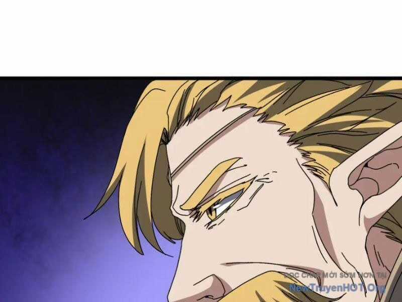 Bắt Đầu Kế Nhiệm Boss Hắc Long, Ta Vô Địch Chương 75 trang 75