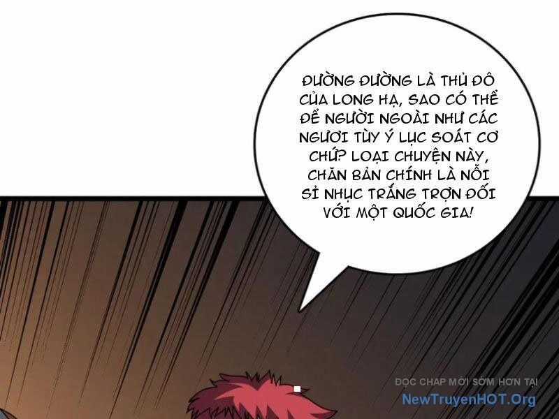 Bắt Đầu Kế Nhiệm Boss Hắc Long, Ta Vô Địch Chương 75 trang 77