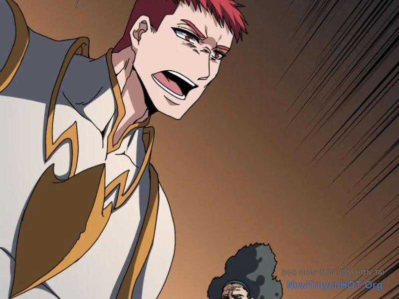 Bắt Đầu Kế Nhiệm Boss Hắc Long, Ta Vô Địch Chương 75 trang 78