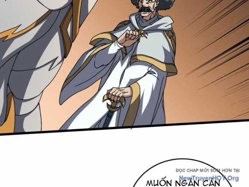 Bắt Đầu Kế Nhiệm Boss Hắc Long, Ta Vô Địch Chương 75 trang 79