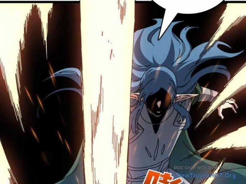 Bắt Đầu Kế Nhiệm Boss Hắc Long, Ta Vô Địch Chương 75 trang 8