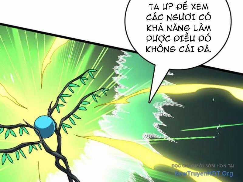 Bắt Đầu Kế Nhiệm Boss Hắc Long, Ta Vô Địch Chương 75 trang 80