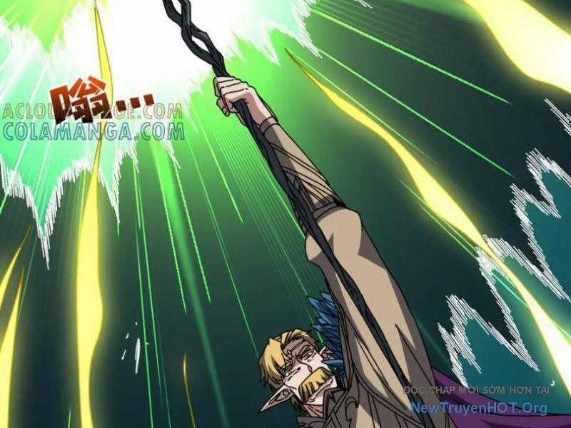 Bắt Đầu Kế Nhiệm Boss Hắc Long, Ta Vô Địch Chương 75 trang 81