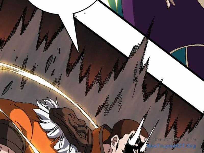 Bắt Đầu Kế Nhiệm Boss Hắc Long, Ta Vô Địch Chương 75 trang 83