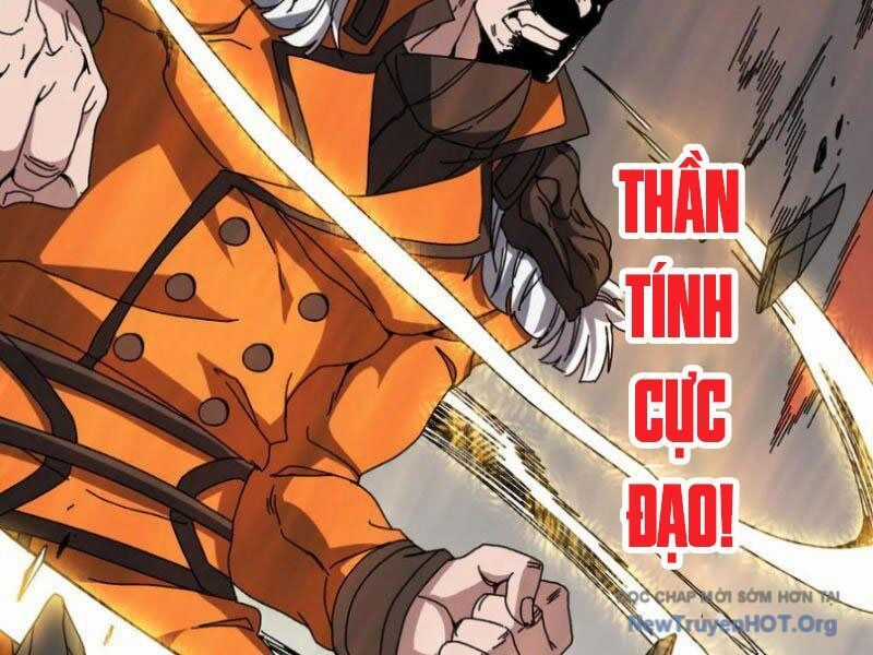 Bắt Đầu Kế Nhiệm Boss Hắc Long, Ta Vô Địch Chương 75 trang 84