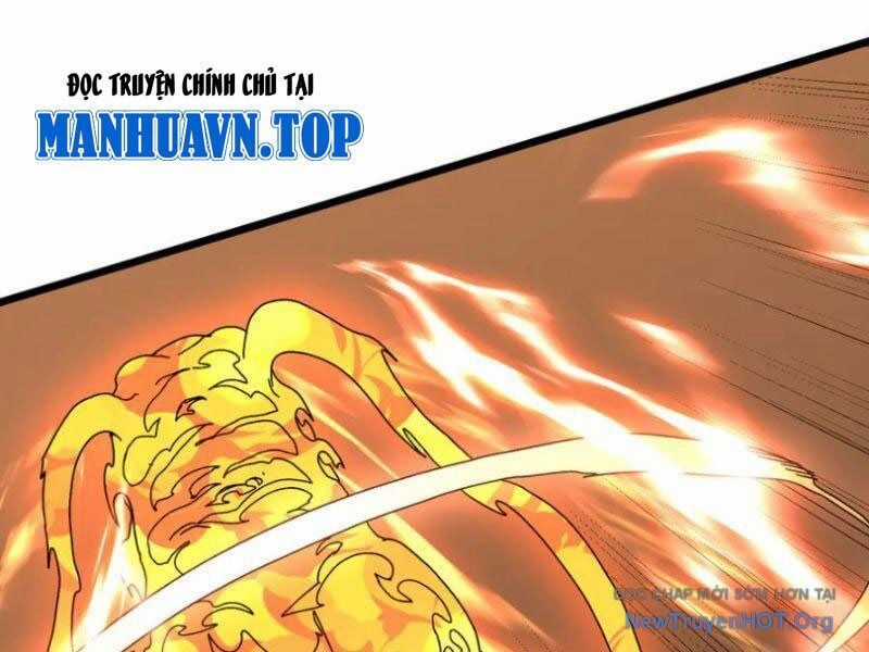 Bắt Đầu Kế Nhiệm Boss Hắc Long, Ta Vô Địch Chương 75 trang 86