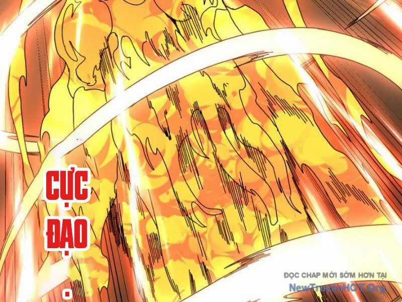 Bắt Đầu Kế Nhiệm Boss Hắc Long, Ta Vô Địch Chương 75 trang 87