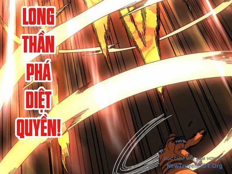 Bắt Đầu Kế Nhiệm Boss Hắc Long, Ta Vô Địch Chương 75 trang 88