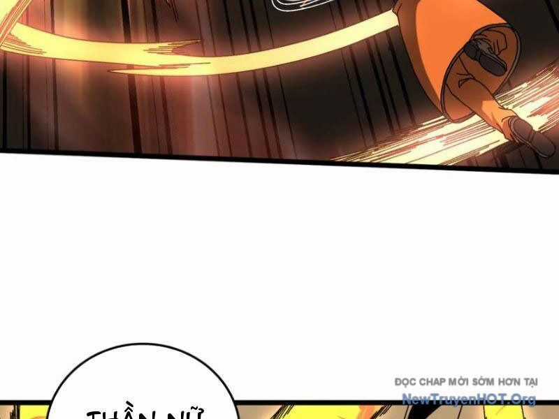 Bắt Đầu Kế Nhiệm Boss Hắc Long, Ta Vô Địch Chương 75 trang 89