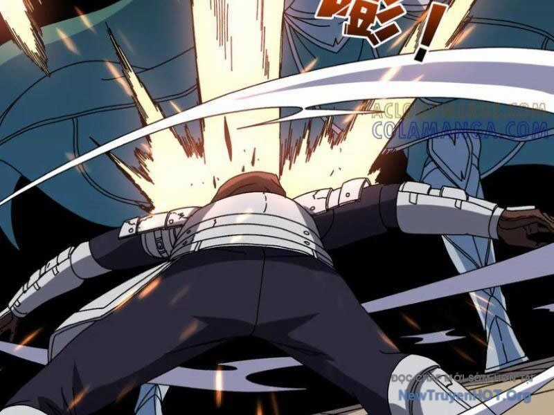 Bắt Đầu Kế Nhiệm Boss Hắc Long, Ta Vô Địch Chương 75 trang 9