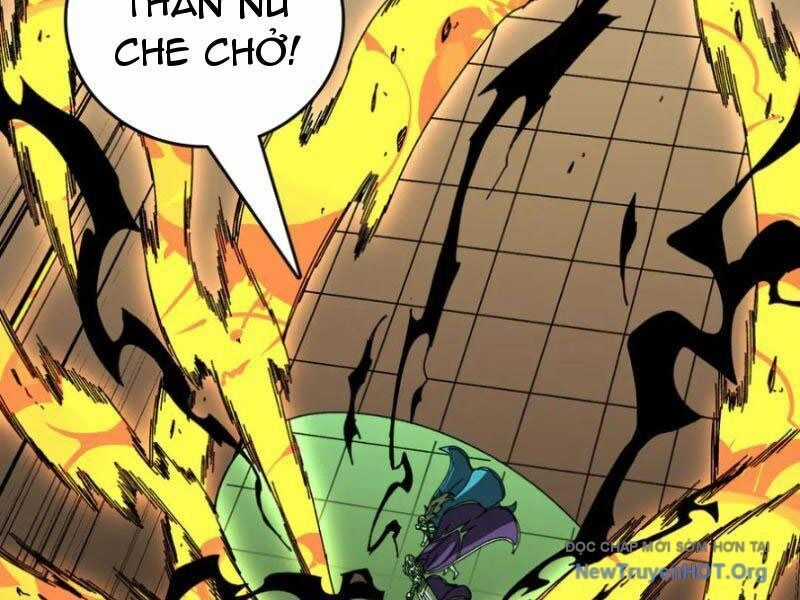 Bắt Đầu Kế Nhiệm Boss Hắc Long, Ta Vô Địch Chương 75 trang 90