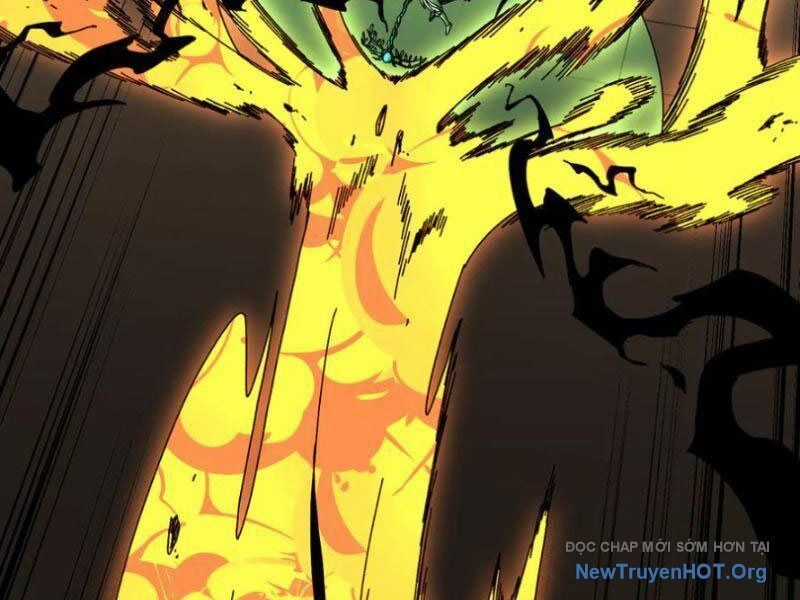 Bắt Đầu Kế Nhiệm Boss Hắc Long, Ta Vô Địch Chương 75 trang 91