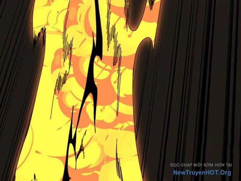 Bắt Đầu Kế Nhiệm Boss Hắc Long, Ta Vô Địch Chương 75 trang 92