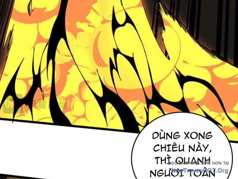 Bắt Đầu Kế Nhiệm Boss Hắc Long, Ta Vô Địch Chương 75 trang 93