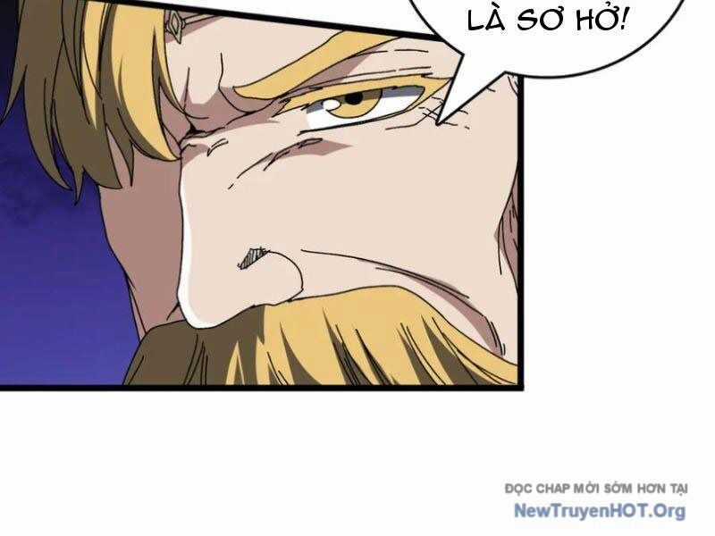 Bắt Đầu Kế Nhiệm Boss Hắc Long, Ta Vô Địch Chương 75 trang 94