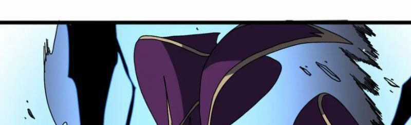 Bắt Đầu Kế Nhiệm Boss Hắc Long, Ta Vô Địch Chương 75 trang 95