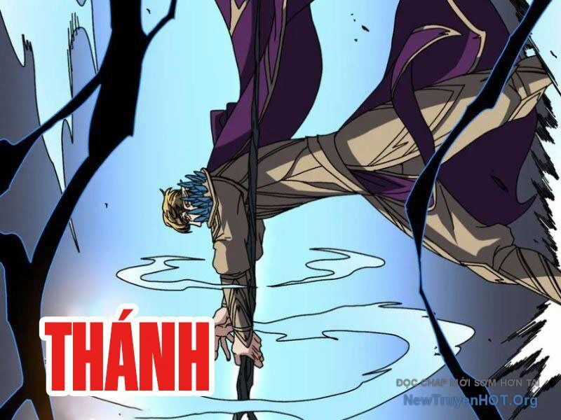 Bắt Đầu Kế Nhiệm Boss Hắc Long, Ta Vô Địch Chương 75 trang 96