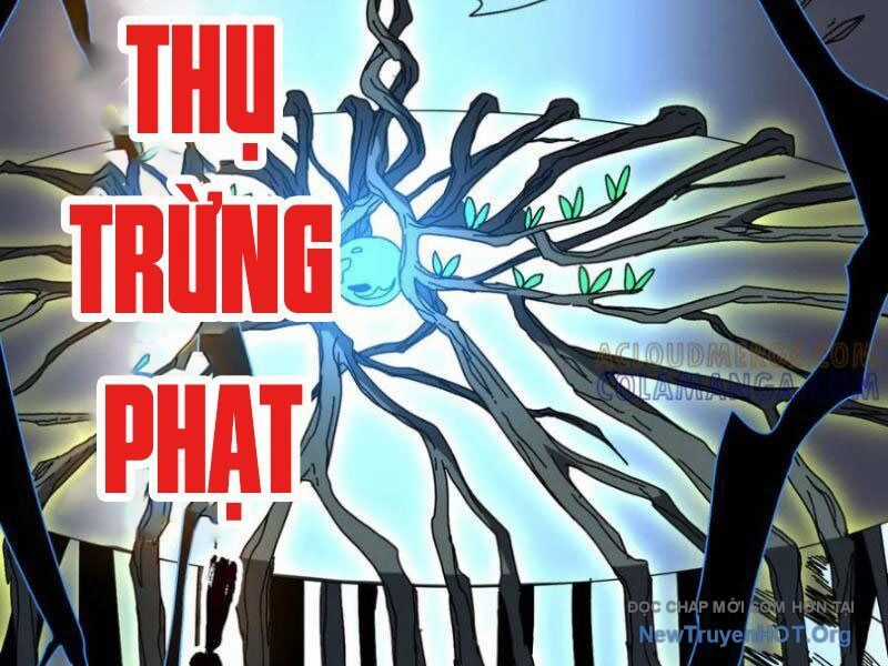 Bắt Đầu Kế Nhiệm Boss Hắc Long, Ta Vô Địch Chương 75 trang 97