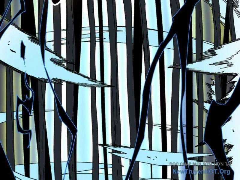 Bắt Đầu Kế Nhiệm Boss Hắc Long, Ta Vô Địch Chương 75 trang 98