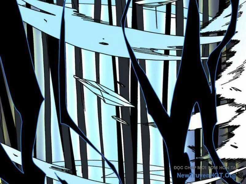 Bắt Đầu Kế Nhiệm Boss Hắc Long, Ta Vô Địch Chương 75 trang 99