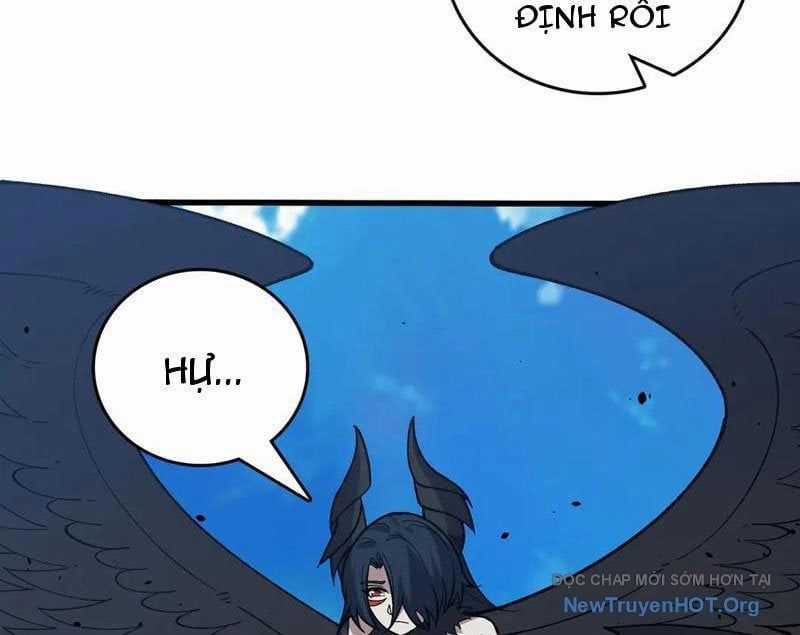 Bắt Đầu Kế Nhiệm Boss Hắc Long, Ta Vô Địch Chương 76 trang 10