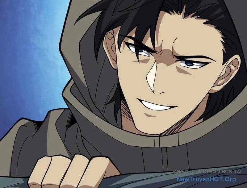 Bắt Đầu Kế Nhiệm Boss Hắc Long, Ta Vô Địch Chương 76 trang 100