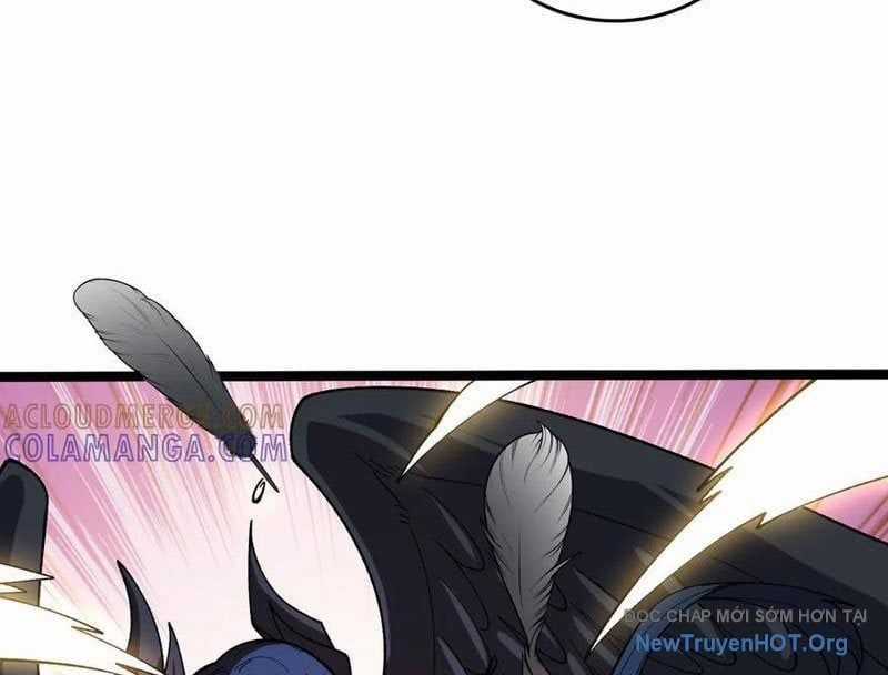 Bắt Đầu Kế Nhiệm Boss Hắc Long, Ta Vô Địch Chương 76 trang 102