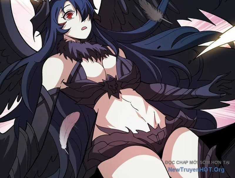 Bắt Đầu Kế Nhiệm Boss Hắc Long, Ta Vô Địch Chương 76 trang 103