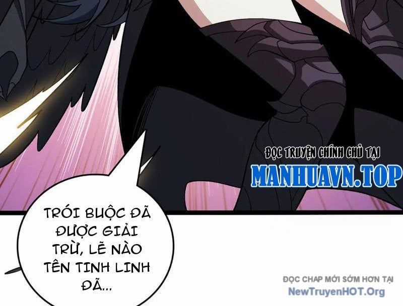 Bắt Đầu Kế Nhiệm Boss Hắc Long, Ta Vô Địch Chương 76 trang 104