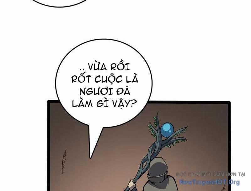 Bắt Đầu Kế Nhiệm Boss Hắc Long, Ta Vô Địch Chương 76 trang 105