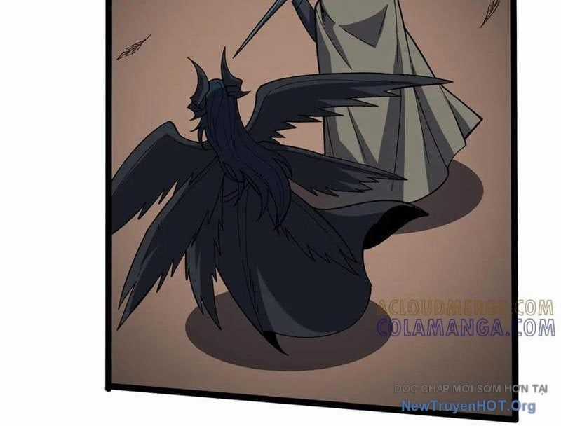 Bắt Đầu Kế Nhiệm Boss Hắc Long, Ta Vô Địch Chương 76 trang 106