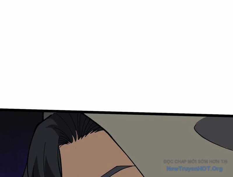 Bắt Đầu Kế Nhiệm Boss Hắc Long, Ta Vô Địch Chương 76 trang 107