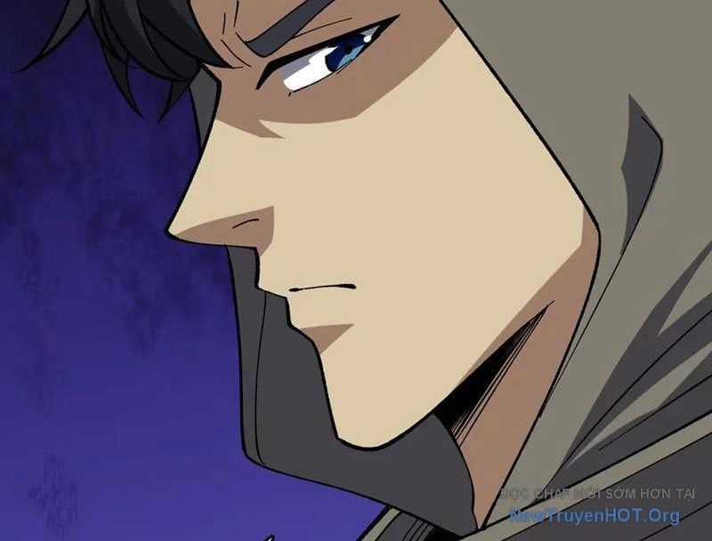 Bắt Đầu Kế Nhiệm Boss Hắc Long, Ta Vô Địch Chương 76 trang 108