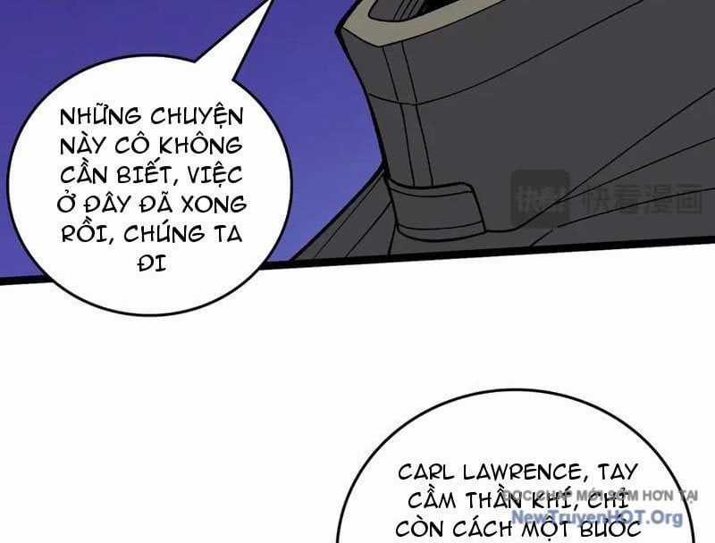 Bắt Đầu Kế Nhiệm Boss Hắc Long, Ta Vô Địch Chương 76 trang 109