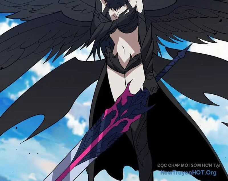 Bắt Đầu Kế Nhiệm Boss Hắc Long, Ta Vô Địch Chương 76 trang 11