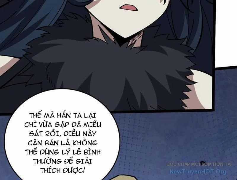 Bắt Đầu Kế Nhiệm Boss Hắc Long, Ta Vô Địch Chương 76 trang 111