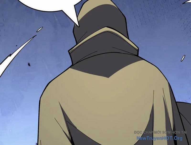 Bắt Đầu Kế Nhiệm Boss Hắc Long, Ta Vô Địch Chương 76 trang 112