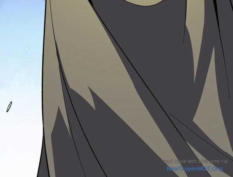 Bắt Đầu Kế Nhiệm Boss Hắc Long, Ta Vô Địch Chương 76 trang 113