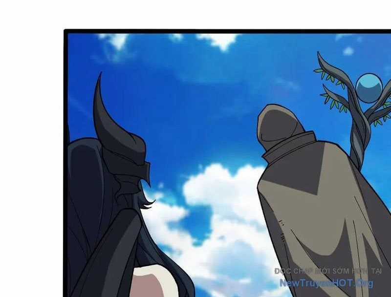 Bắt Đầu Kế Nhiệm Boss Hắc Long, Ta Vô Địch Chương 76 trang 115