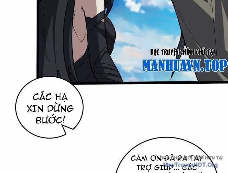 Bắt Đầu Kế Nhiệm Boss Hắc Long, Ta Vô Địch Chương 76 trang 116