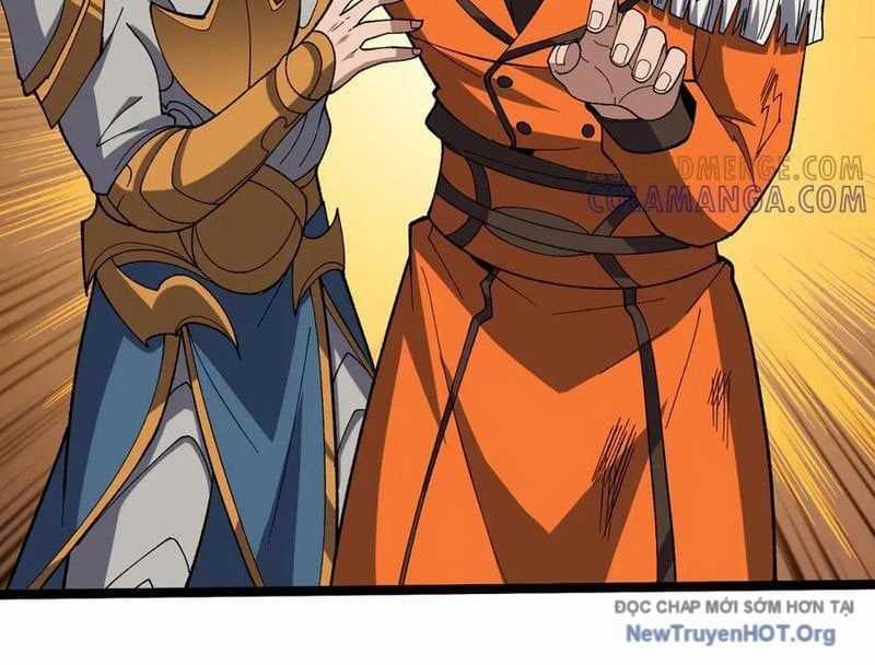 Bắt Đầu Kế Nhiệm Boss Hắc Long, Ta Vô Địch Chương 76 trang 118