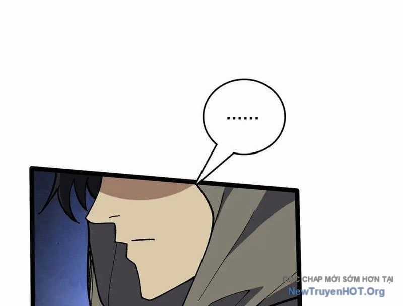 Bắt Đầu Kế Nhiệm Boss Hắc Long, Ta Vô Địch Chương 76 trang 119