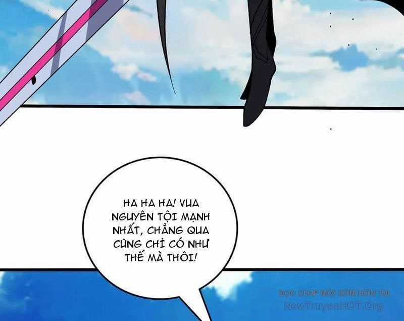 Bắt Đầu Kế Nhiệm Boss Hắc Long, Ta Vô Địch Chương 76 trang 12