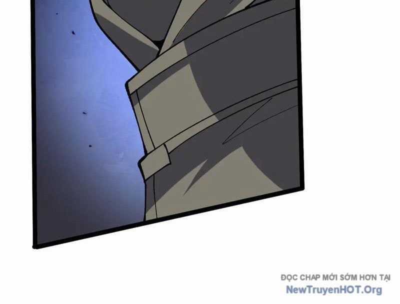 Bắt Đầu Kế Nhiệm Boss Hắc Long, Ta Vô Địch Chương 76 trang 120