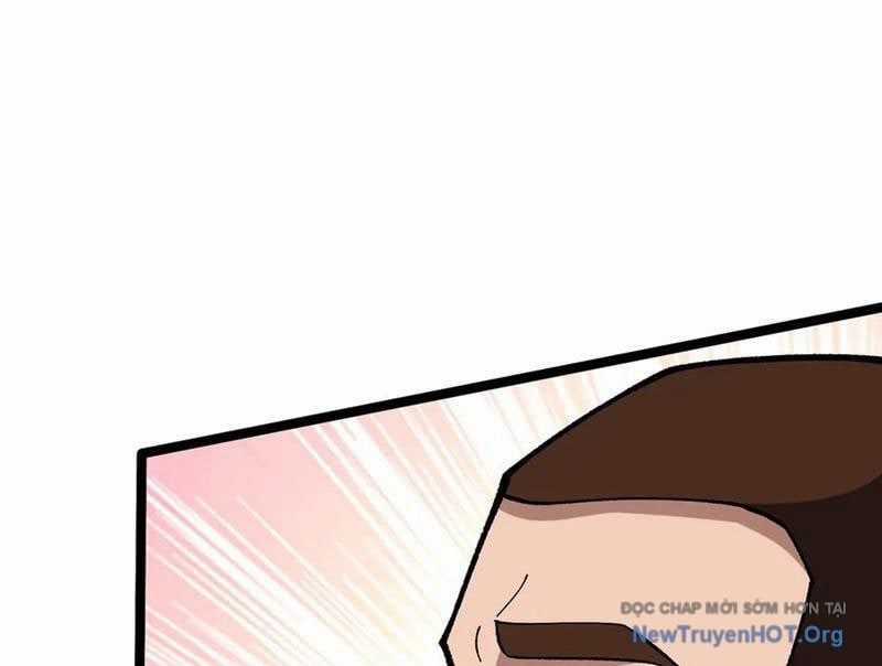 Bắt Đầu Kế Nhiệm Boss Hắc Long, Ta Vô Địch Chương 76 trang 121