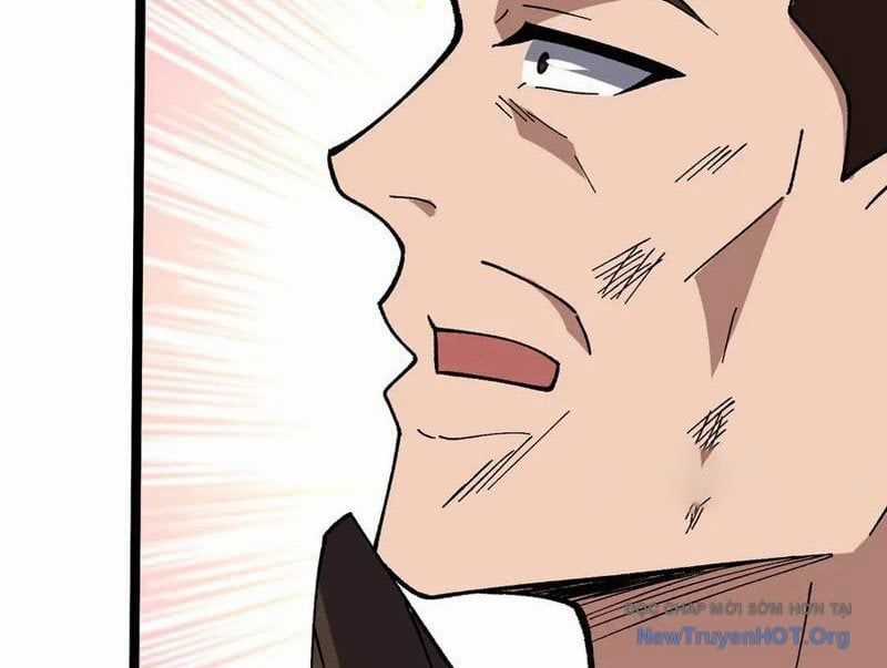 Bắt Đầu Kế Nhiệm Boss Hắc Long, Ta Vô Địch Chương 76 trang 122