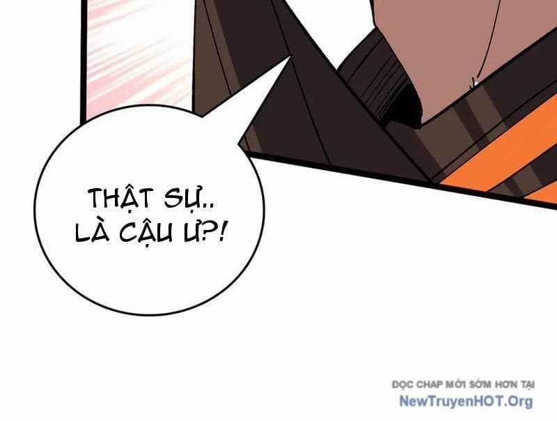 Bắt Đầu Kế Nhiệm Boss Hắc Long, Ta Vô Địch Chương 76 trang 123