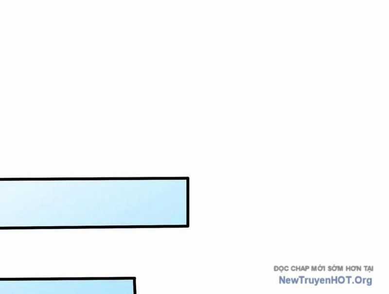 Bắt Đầu Kế Nhiệm Boss Hắc Long, Ta Vô Địch Chương 76 trang 124